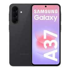 A37