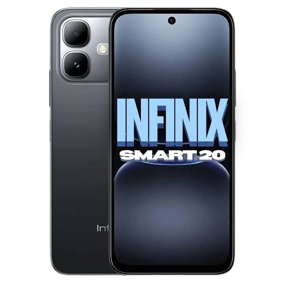 SMART 20